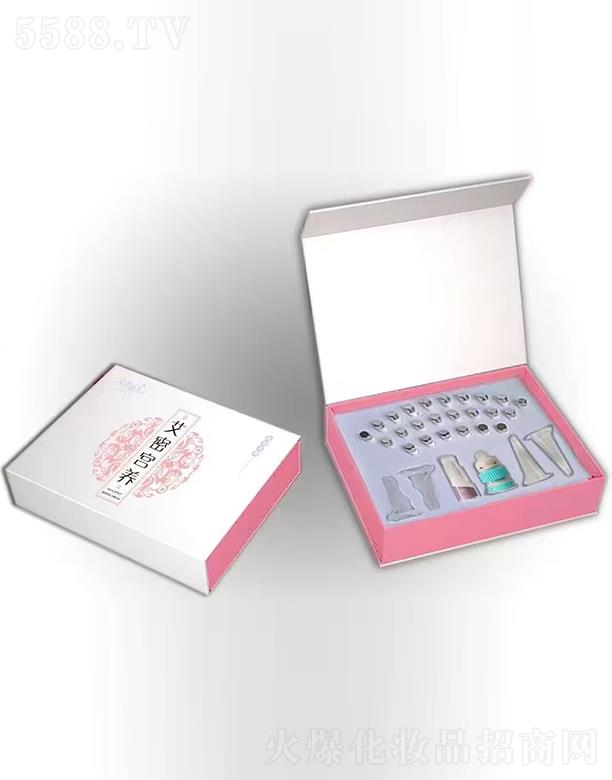 ���(y��ng)������ˎ�I(y��)���޹�˾�������Ã����܌m�B(y��ng)