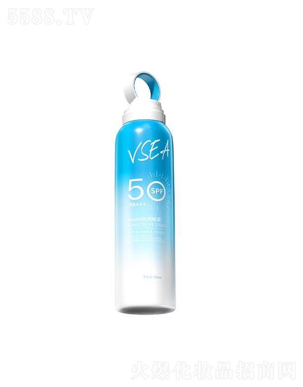 �����к��{����Ƽ����޹�˾��VSEAС��Ȧ�߱������F