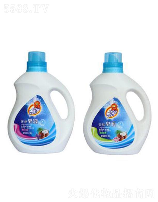 ��ɽ���ŝ������yƷ���޹�˾�����ͪ{����Ȼ��Һϵ�� 2L