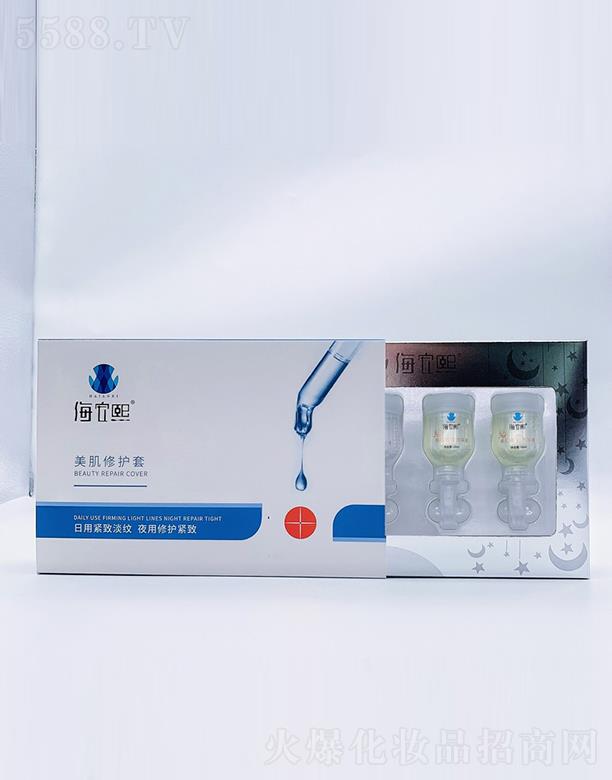 �V�|�y�g�����������޹�˾���������������o��