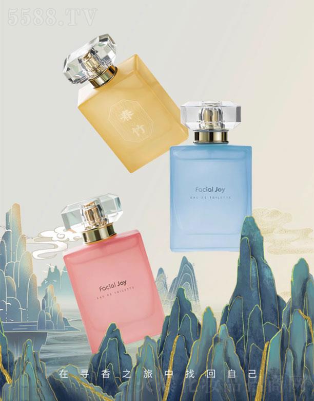 �V��ܽ�����H���yƷ���޹�˾��ֲ����������ˮ