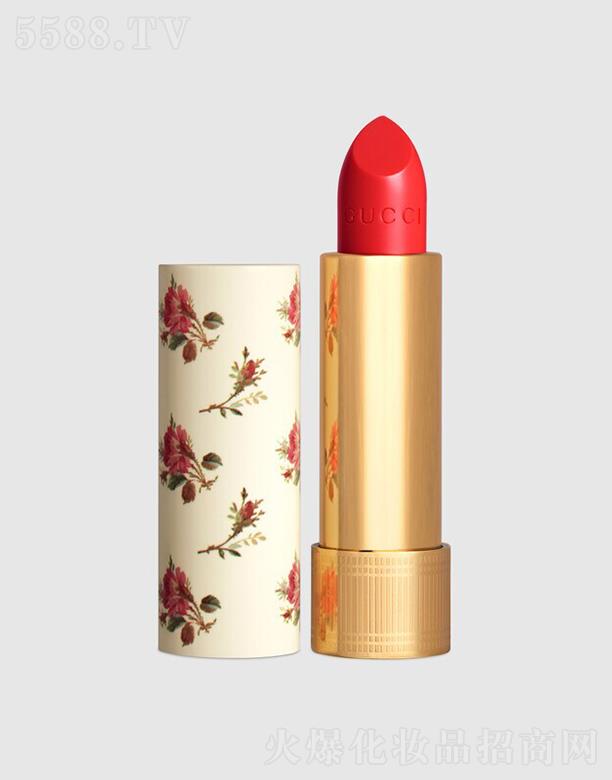 ���Y���Ї����Q�����޹�˾�����Y�Aɫ�z������301ɺ����Ӱ