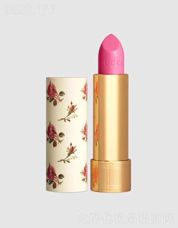 ���Y���Ї����Q�����޹�˾�����Y�Aɫ�z������406����ɭ�Nޱ