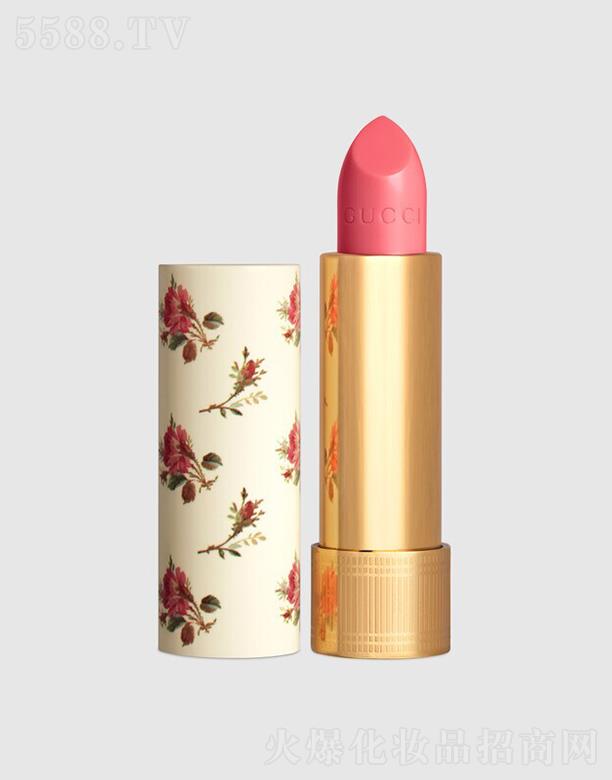 ���Y���Ї����Q�����޹�˾�����Y�Aɫ�z������410�绨����