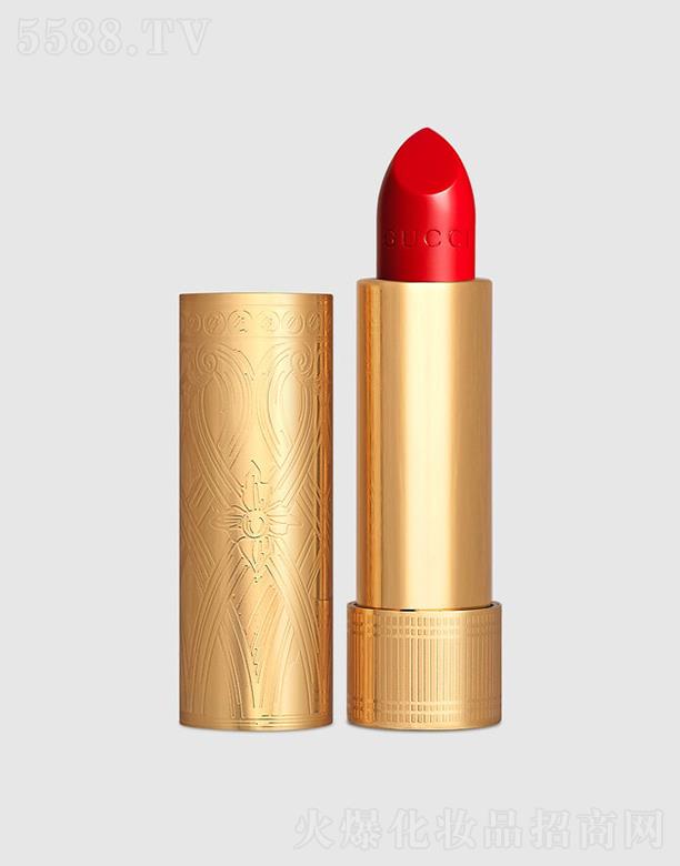 ���Y���Ї����Q(m��o)�����޹�˾�����Y�Aɫ�A������500��Ѫ�t