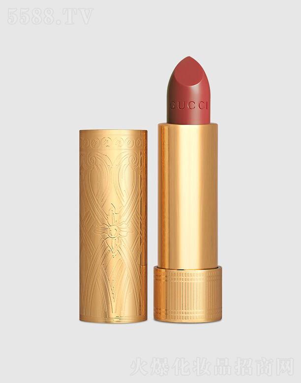 ���Y���Ї����Q(m��o)�����޹�˾�����Y�Aɫ�A������202���I��ϼ