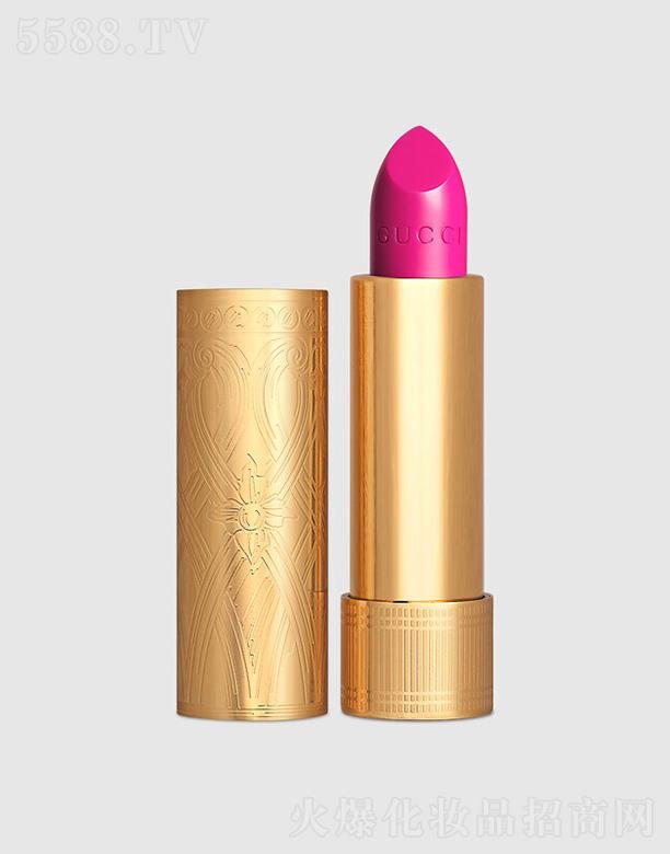 ���Y���Ї����Q(m��o)�����޹�˾�����Y�Aɫ�A������402��İ�t�m