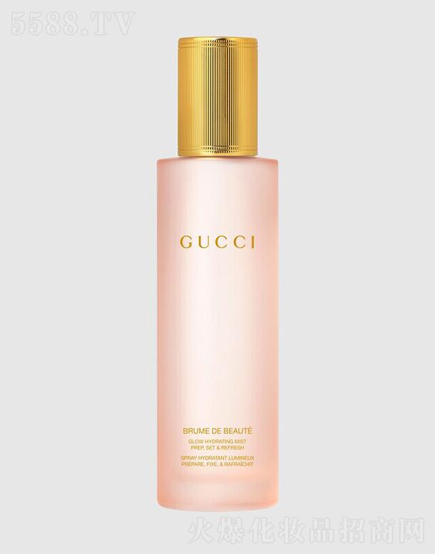 ���Y���Ї����Q(m��o)�����޹�˾�����Y�z�����͇��F