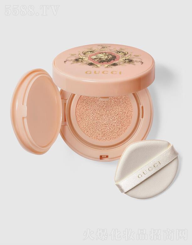 ���Y���Ї�(gu��)���Q(m��o)�����޹�˾�����Y�z��(r��n)��|�۵�Һ04