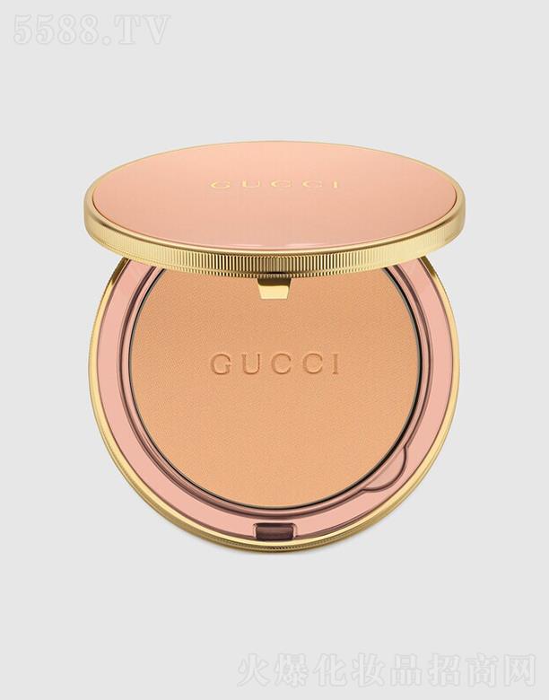 ���Y���Ї�(gu��)���Q(m��o)�����޹�˾�����Y�ό������05