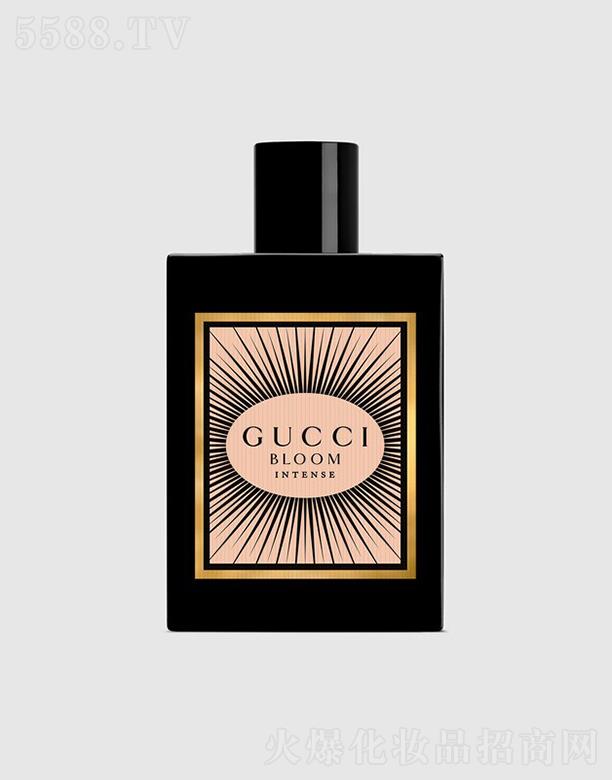 ���Y���Ї����Q(m��o)�����޹�˾�����Y��������Ůʿ��ˮ100����