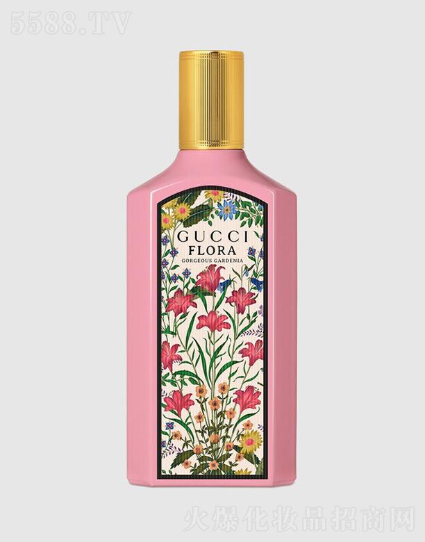 ���Y���Ї����Q(m��o)�����޹�˾�����Y�_���d������Ůʿ��ˮ100����