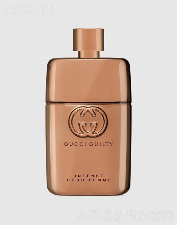 ���Y���Ї����Q(m��o)�����޹�˾�����Y���ȼ��Ůʿ��ˮ90����