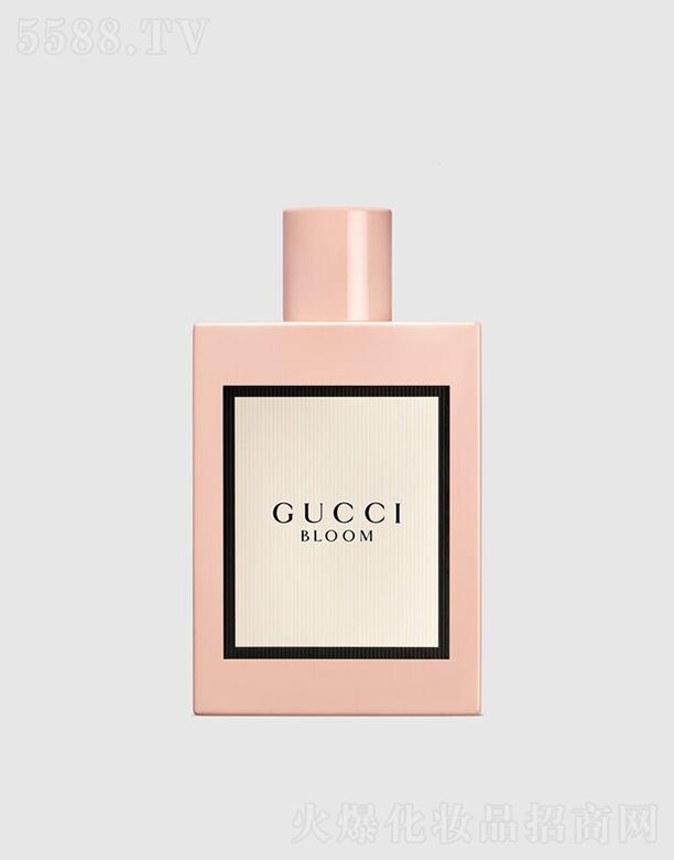 ���Y���Ї����Q(m��o)�����޹�˾�����Y����Ů����ˮ100����