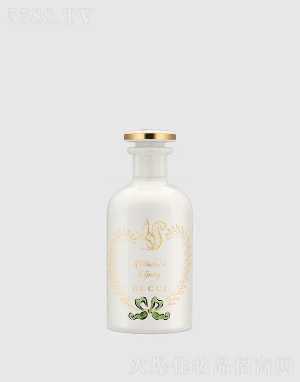 ���Y���Ї����Q(m��o)�����޹�˾�����Y����ʿ���@��֮����ˮ100����