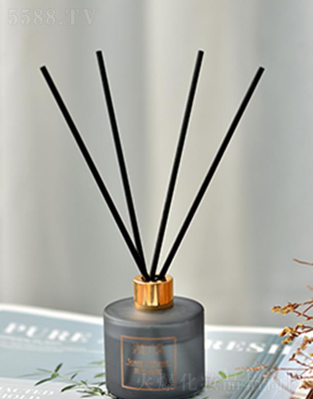 �Ĵ���d����Ƽ����޹�˾����d�����ɫ��Ĭ