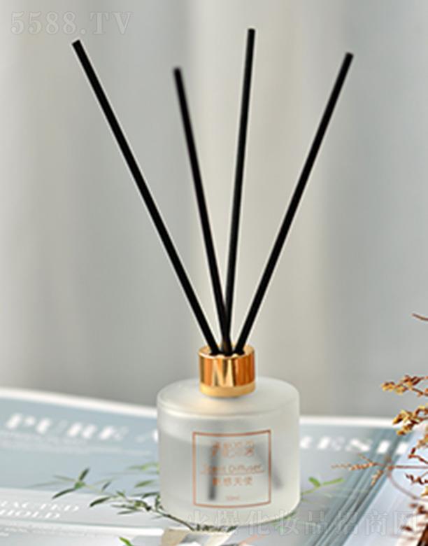 �Ĵ���d����Ƽ����޹�˾����d�����Ȼ���ʹ