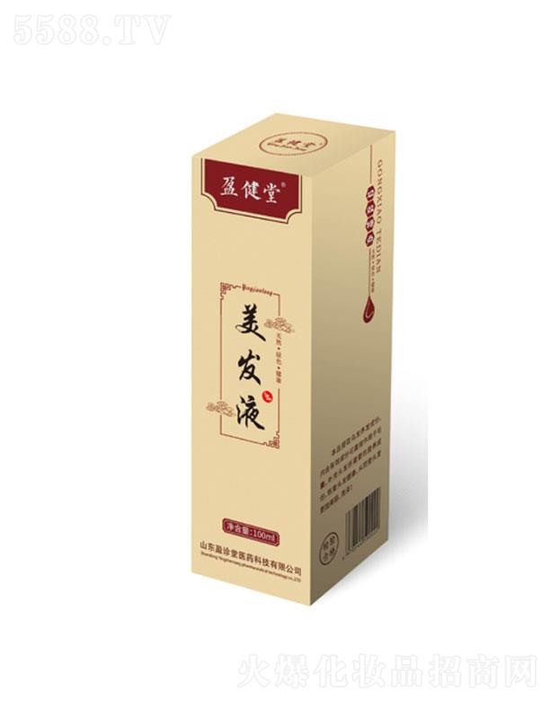 ɽ�|ӯ�\���t(y��)ˎ�Ƽ����޹�˾��ӯ�������l(f��)Һ