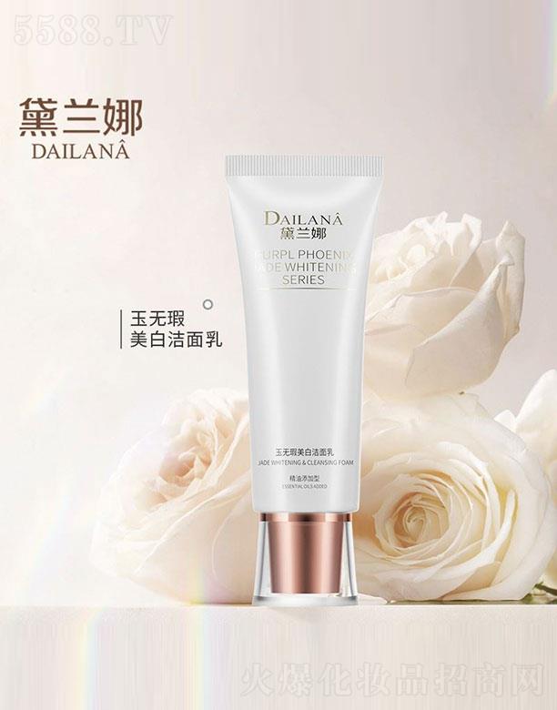 �Ϻ��R��Ԋ(sh��)��(sh��)�I(y��)���޹�˾�����m����o(w��)�����ϴ����