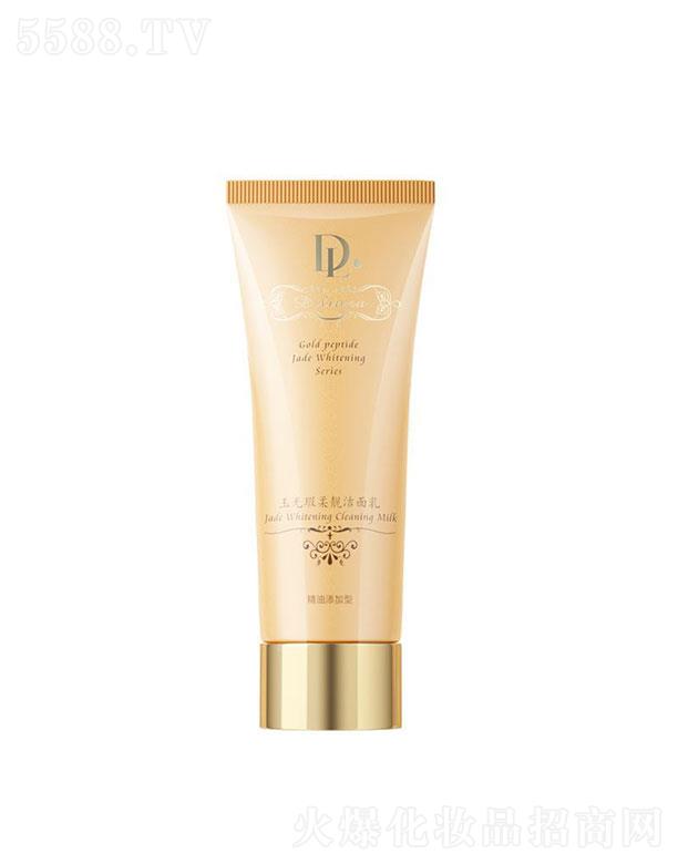 �Ϻ��R��Ԋ(sh��)��(sh��)�I(y��)���޹�˾�����m�ȟo(w��)����n������