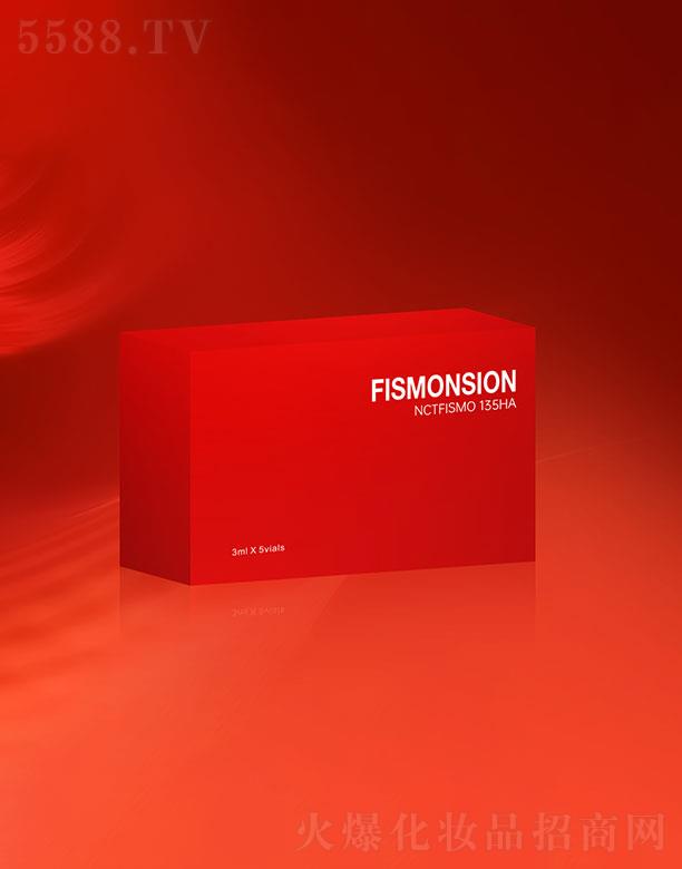 �������﹤�̣��V�ݣ����޹�˾����Ԋ(sh��)��Ԋ(sh��)�ഺ�������AҺ