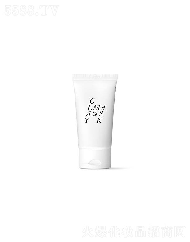 �����������yƷ���B�T�����޹�˾��������AA�p��������Ĥ