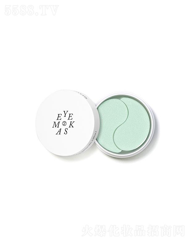 �����������yƷ���B�T�����޹�˾��������AA�����澏��Ĥ