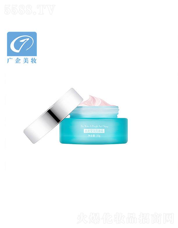 �V�ݚW������������Ƽ����޹�˾���V�����yˮ�⬓��(r��n)���w˪