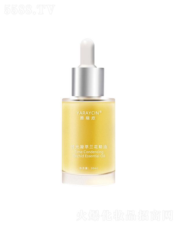 �V�ݴ�¶���H����Ƽ����޹�˾���������m�r(sh��)�������m������