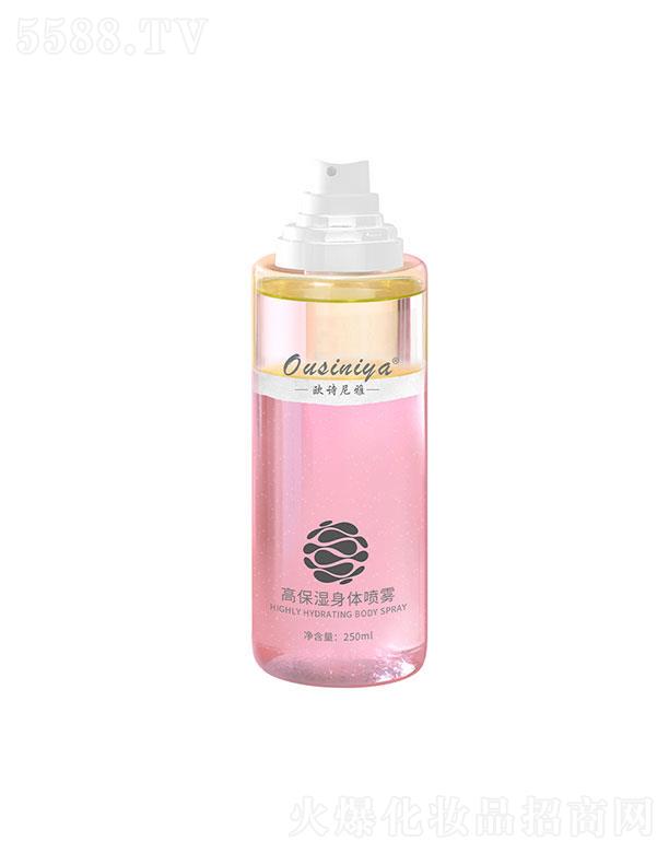 �V�ݸ��{����Ƽ����޹�˾���WԊ���Ÿ߱������w���F