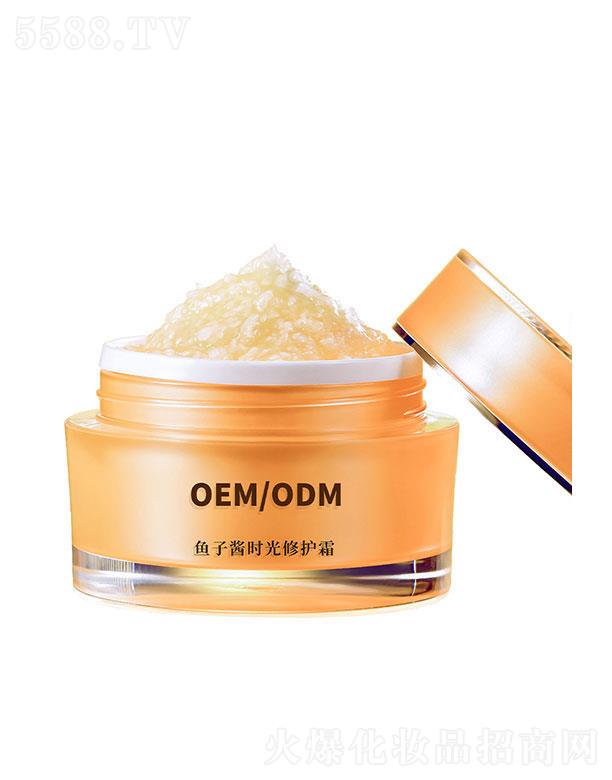 �V�ݸ��{(l��n)����Ƽ����޹�˾�����{(l��n)�~���u�r�����o(h��)˪