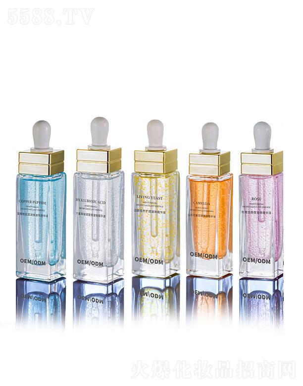 �V�ݸ��{����Ƽ����޹�˾�����{��ʻ��Զ�Ч���龫�AҺ