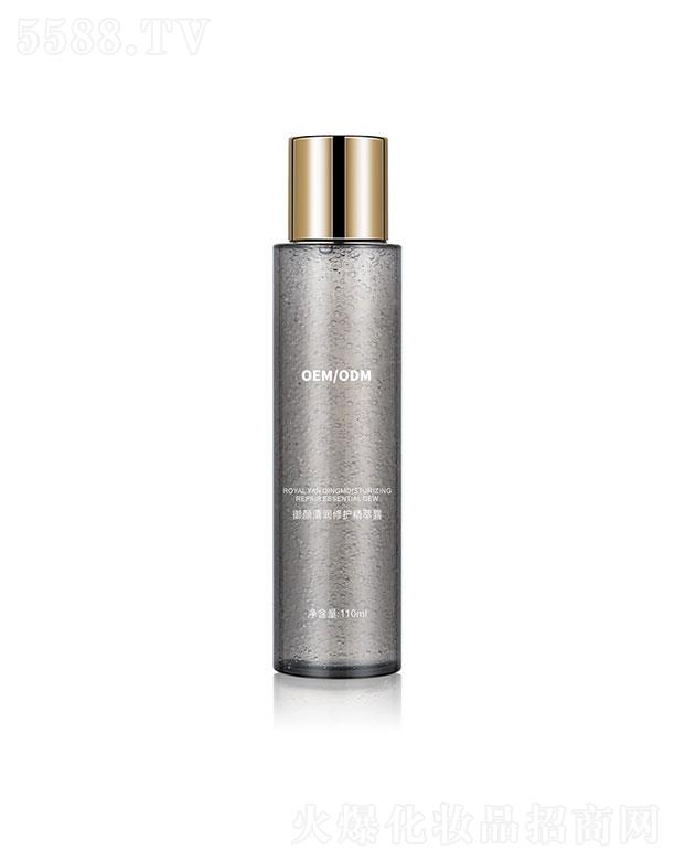 �V�ݸ��{����Ƽ����޹�˾�����{����坙���o����¶