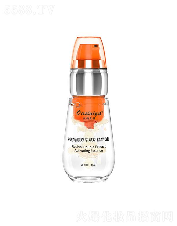 �V�ݸ��{����Ƽ����޹�˾�����{ҕ�S���p���x��AҺ