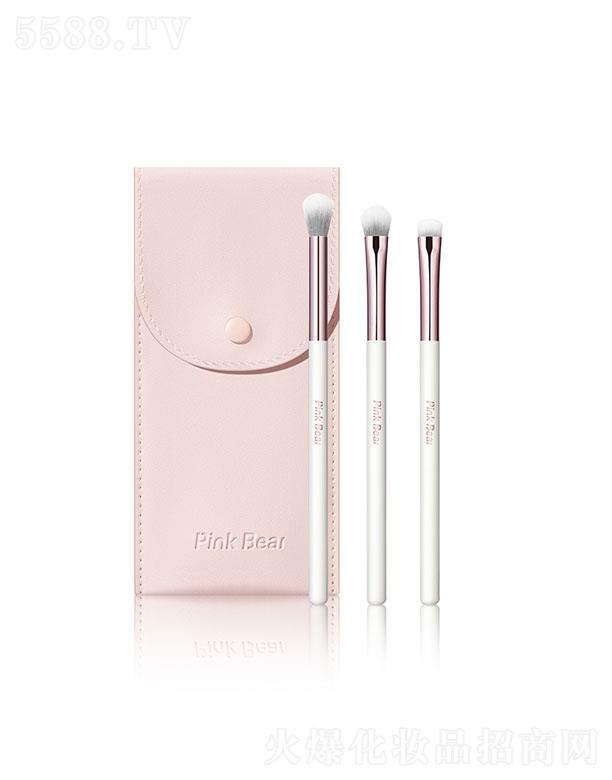 �V����������̄�(w��)���޹�˾��PINKBEARƤ������Ů�þ��۲���ˢ��Ӱ��֧�b