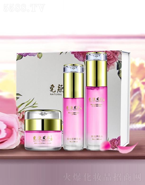 ������ŷ����Q(m��o)���޹�˾������ݟ������������