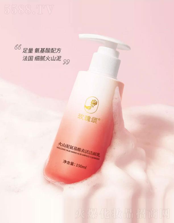 ƽ�õ������Ƽ����޹�˾��õ��ힻ�ɽ�ఱ����������