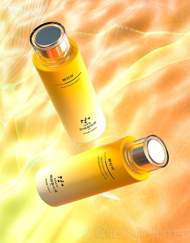 �V��ِ������Ƽ����޹�˾��Dr.Oakes+�⯟�F����n