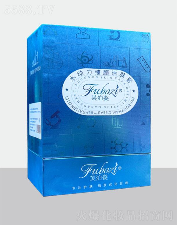 �V�|��֮Դ����Ƽ��ɷ����޹�˾��ܽ����ˮ��(d��ng)������w��