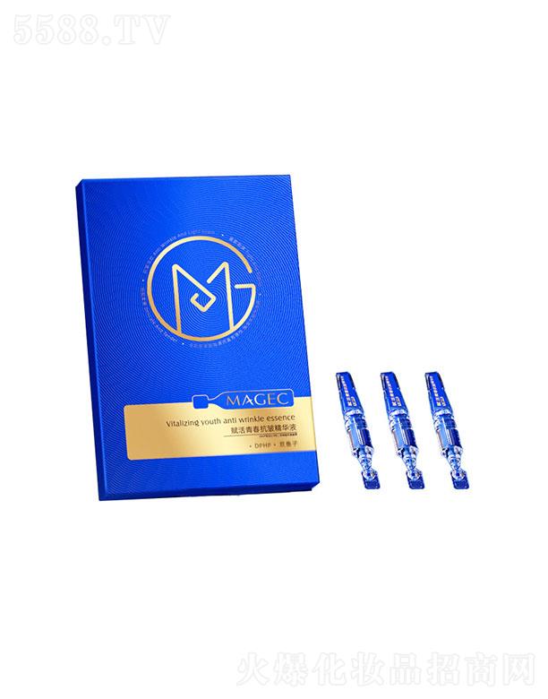 �V�|��ힻ��yƷ�������޹�˾��ܷ�����x���ഺ�������AҺ