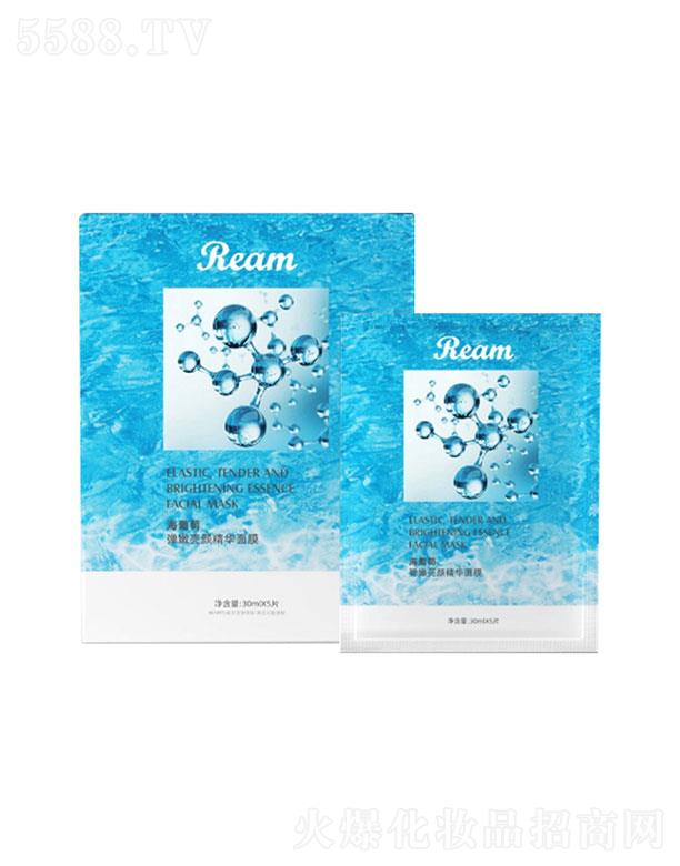 �V�|��ힻ��yƷ�������޹�˾��MAGEC������VC��Ĥ