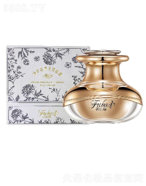 �V�|��֮Դ����Ƽ��ɷ����޹�˾��ܽ�������r(sh��)�����o����˪(�߶�늄ӣ�45g