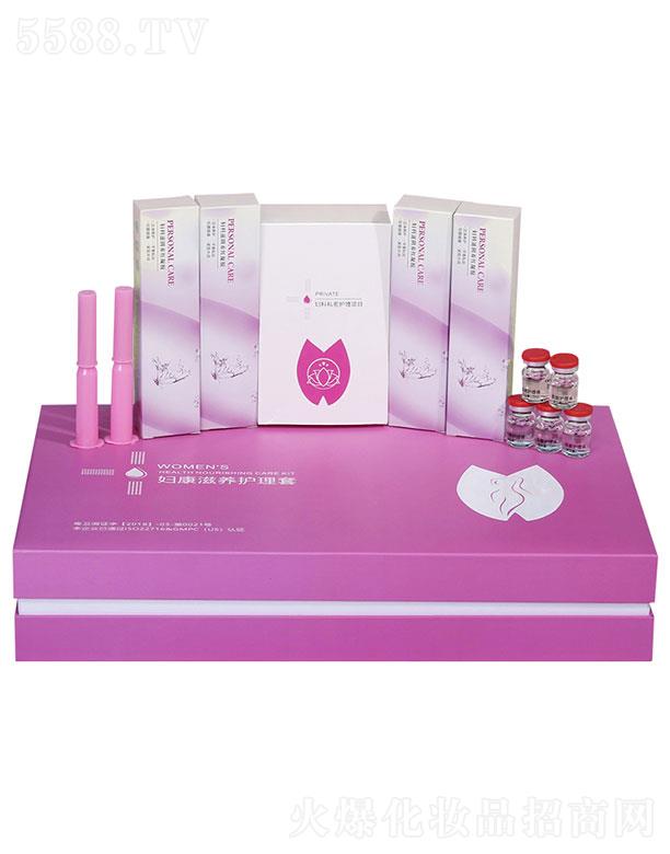 �V�|��֮Դ����Ƽ��ɷ����޹�˾��ꎲ�ʿ�D�����B(y��ng)�o����