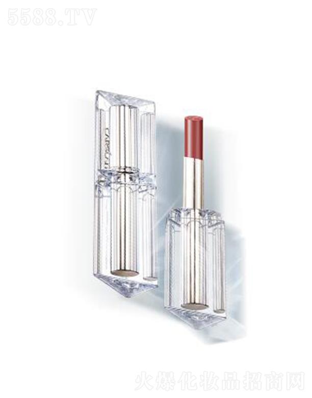 �V�ݿ���ɏ���yƷ�Ƽ����޹�˾�������m��ˮ͸��ڼt