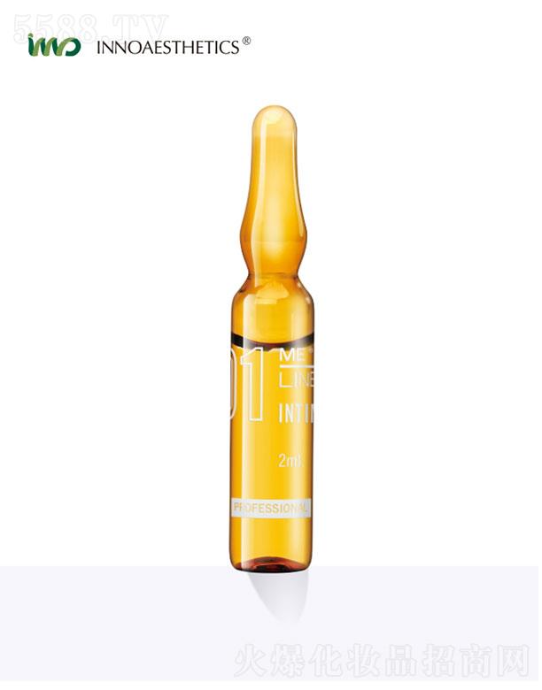 �Ϻ���ݿ��I(y��)�������F(tu��n)���޹�˾��Ӣ�ZƤ�w����С�؏�