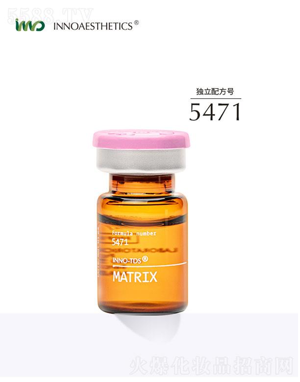 �Ϻ���ݿ��I(y��)�������F(tu��n)���޹�˾��Ӣ�ZƤ�w��������С��ƿ