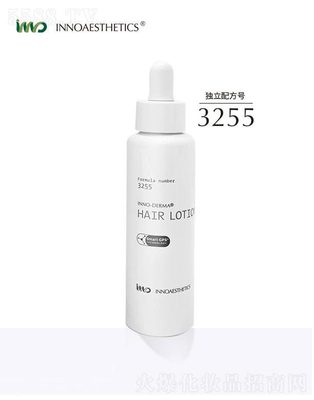 �Ϻ���ݿ��I(y��)�������F(tu��n)���޹�˾��Ӣ�ZƤ�w�����^Ƥ���AҺ