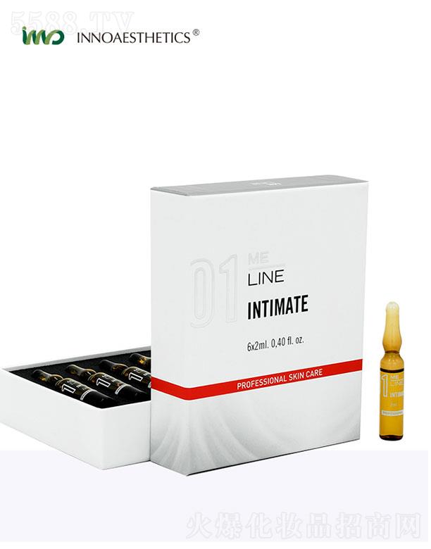 �Ϻ���ݿ��I(y��)�������F(tu��n)���޹�˾��Ӣ�ZƤ�w�������g01