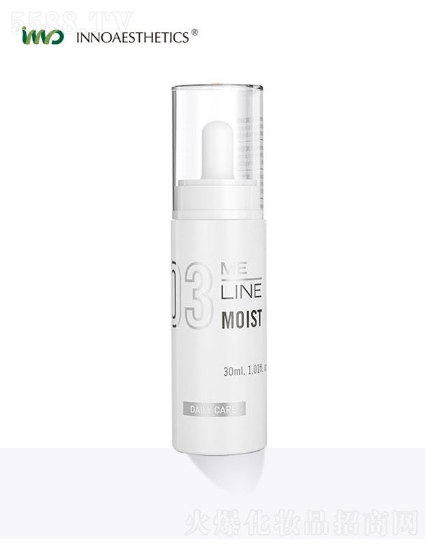 �Ϻ���ݿ��I(y��)�������F(tu��n)���޹�˾��Ӣ�ZƤ�w�������g03