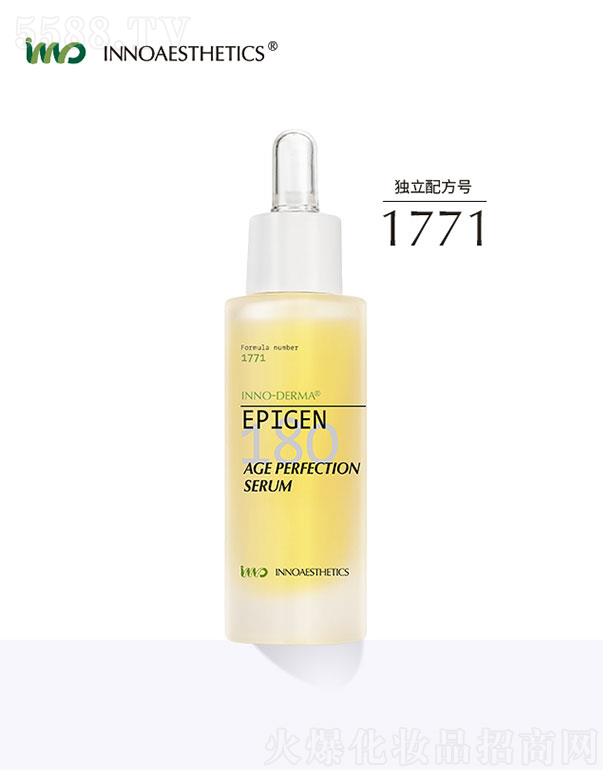 �Ϻ���ݿ��I(y��)�������F(tu��n)���޹�˾��Ӣ�ZƤ�w��������g���A